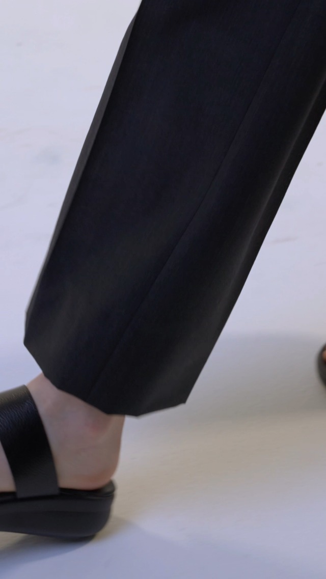 Amazon.com | Naturalizer Women's Genn-Drift 2 Warm White Leather 5